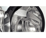 BOSCH WAY24742PL - 263606 - zdjęcie 4